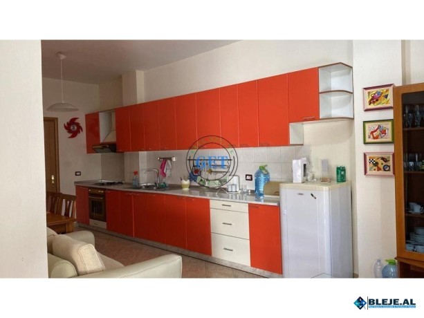 shitet-apartament-21-ne-plazh-iliria-durres-big-0