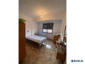 shitet-apartament-312-stadiumi-durres-small-2