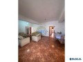 shitet-apartament-312-stadiumi-durres-small-6