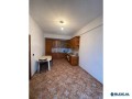 shitet-apartament-312-stadiumi-durres-small-0