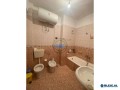 shitet-apartament-312-stadiumi-durres-small-4