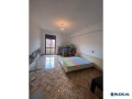 shitet-apartament-312-stadiumi-durres-small-3