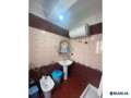 shitet-apartament-312-stadiumi-durres-small-5