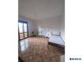 shitet-apartament-312-stadiumi-durres-small-1