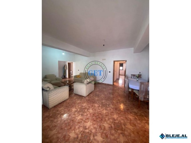 shitet-apartament-312-stadiumi-durres-big-6