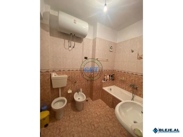 shitet-apartament-312-stadiumi-durres-big-4