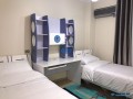 qira-apartament-21-plazh-iliria-durres-small-2