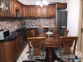 qira-apartament-21-plazh-iliria-durres-small-0