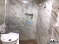 qira-apartament-21-plazh-iliria-durres-small-4