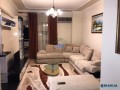 qira-apartament-21-plazh-iliria-durres-small-5