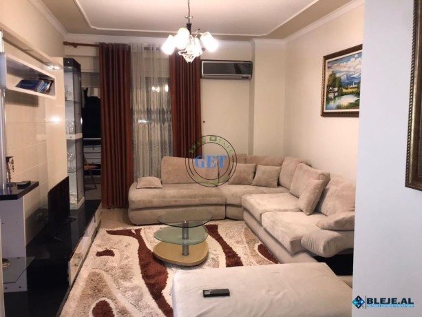 qira-apartament-21-plazh-iliria-durres-big-5