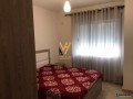 jepet-apartment-11blk-me-qera-te-rr-jordan-misja-small-1