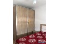 jepet-apartment-11blk-me-qera-te-rr-jordan-misja-small-4