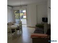 shitet-apartament-11-te-gjiri-i-lalzit-small-3