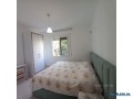 shitet-apartament-11-te-gjiri-i-lalzit-small-2