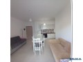 shitet-apartament-11-te-gjiri-i-lalzit-small-4