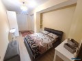 qera-apartament-11-plazh-iliria-small-0