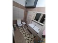 qera-apartament-11-plazh-iliria-small-2