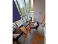 qera-apartament-11-plazh-iliria-small-1