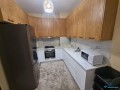 qera-apartament-11-plazh-iliria-small-3