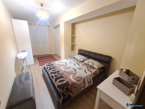 qera-apartament-11-plazh-iliria-big-0