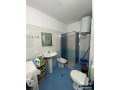 shitet-apartament-212-plazh-iliria-small-2