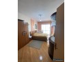 shitet-apartament-212-plazh-iliria-small-3