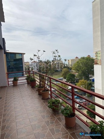 shitet-apartament-212-plazh-iliria-big-0