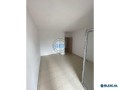 shitet-apartament-212-plepa-durres-small-1