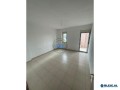 shitet-apartament-212-plepa-durres-small-5