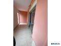 shitet-apartament-212-plepa-durres-small-3