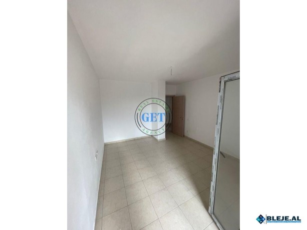 shitet-apartament-212-plepa-durres-big-1