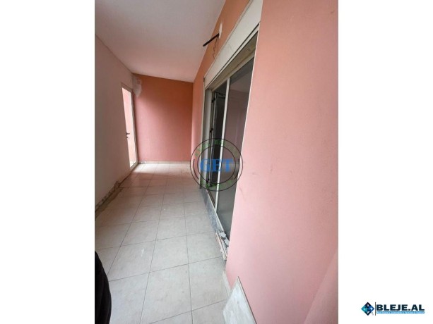 shitet-apartament-212-plepa-durres-big-3