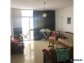 qira-apartament-11-plazh-iliria-durres-small-1