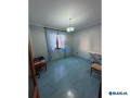 shitet-apartament-312prane-bashkise-durres-small-1