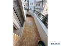 shitet-apartament-312prane-bashkise-durres-small-2