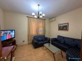 shitet-apartament-312prane-bashkise-durres-small-3