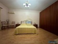 shitet-apartament-312prane-bashkise-durres-small-0