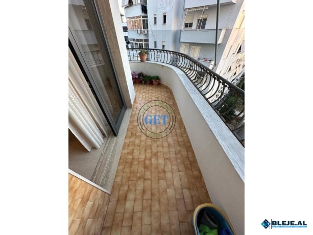 shitet-apartament-312prane-bashkise-durres-big-2