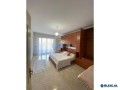 qira-apartament-21-gjykata-durres-small-4