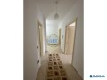 qira-apartament-21-gjykata-durres-small-0