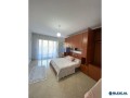 qira-apartament-21-gjykata-durres-small-5