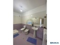 qira-apartament-21-gjykata-durres-small-2