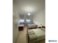 qira-apartament-21-gjykata-durres-small-3