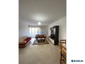 qira-apartament-21-gjykata-durres-small-6