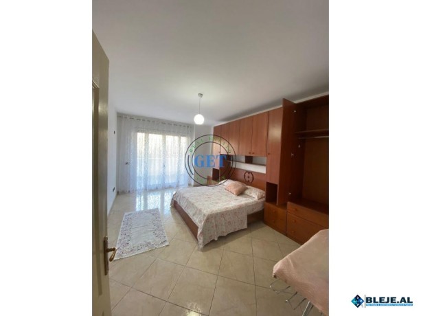 qira-apartament-21-gjykata-durres-big-4