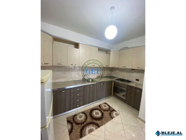 qira-apartament-21-gjykata-durres-big-1