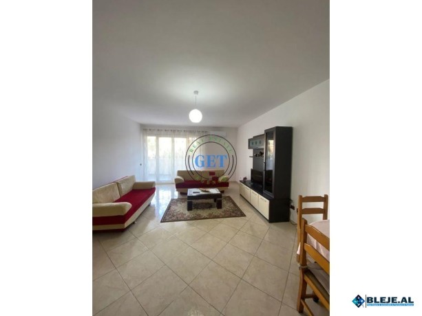 qira-apartament-21-gjykata-durres-big-6