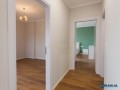 apartament-212t-me-qira-ne-ish-urt-durres-small-3