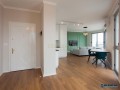 apartament-212t-me-qira-ne-ish-urt-durres-small-2